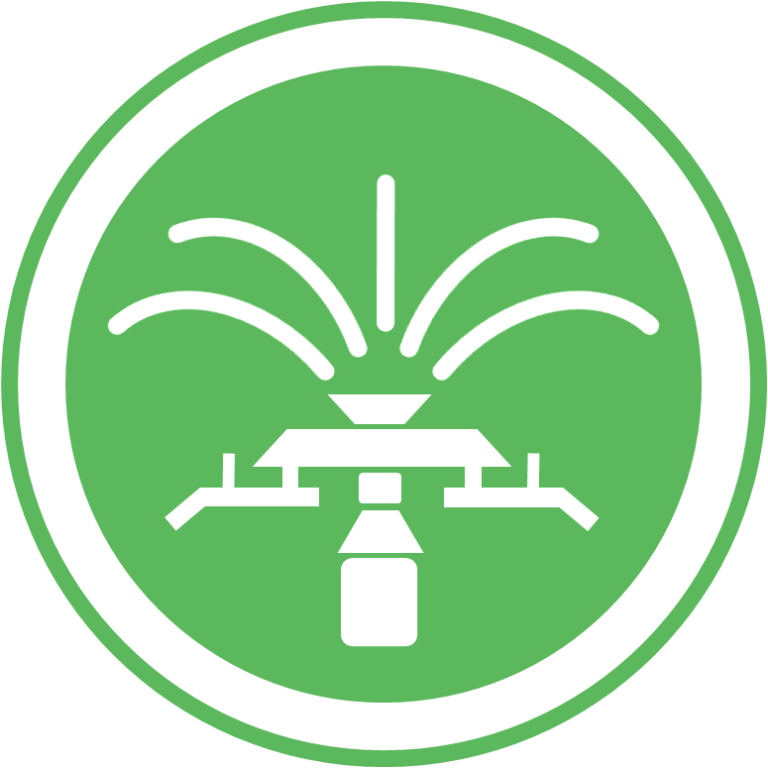 Our Services – Align Engineering Works & Construction 1991