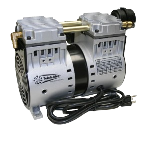 Compressor-300x300-removebg-preview