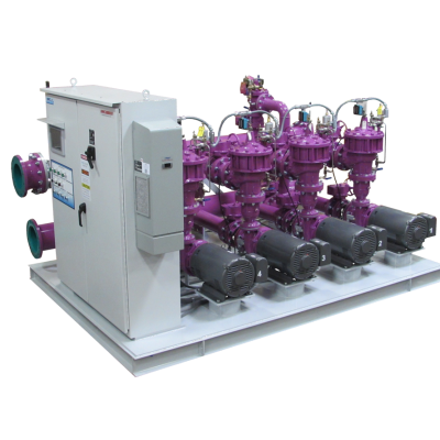 Muni-pump-station.png