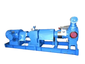 Pump1_resize-1-1-300x224-removebg-preview