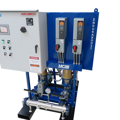 municipal-booster-pump-station.png