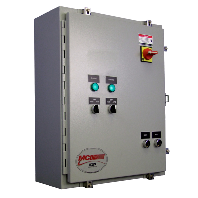 ndp-series-nema-duplex-starter-panel.png