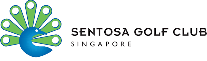 Sentosa Golf Club