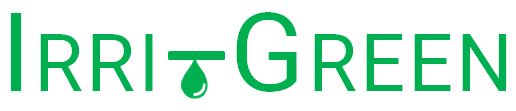 Irri-Green